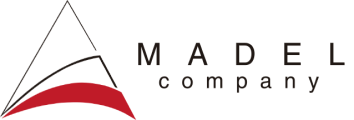 Madel Company SA Logo