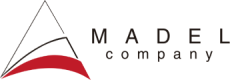 Madel Company SA Logo