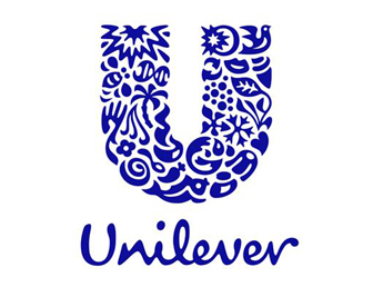 UNILEVER